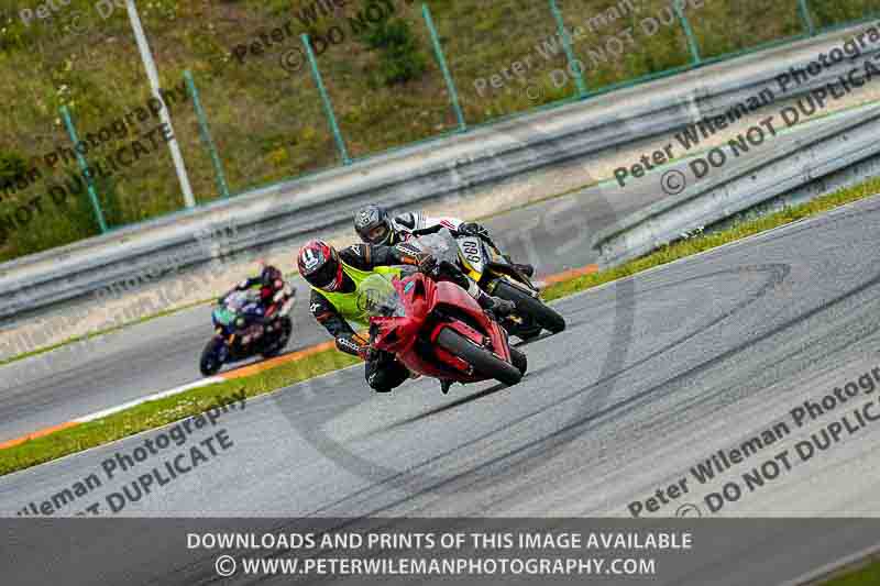 Slovakia Ring;event digital images;motorbikes;no limits;peter wileman photography;trackday;trackday digital images